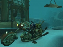 Kőkemény rocker mi? xD