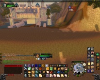 Sw alatt mi van _ 1.