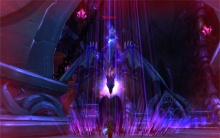 Valiona és Theralion