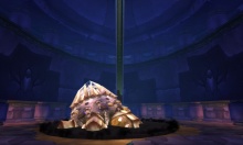 A "You will die" visszafelé sült el...