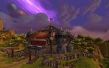 Nagrand