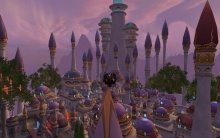 Már nemsokáig ez a főváros ):