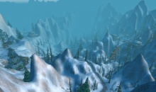 Alterac Valley