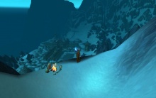 Hosszú utat tettem meg, de már hamarosan megérkezem.