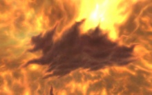 Képzelet, vagy valóság?