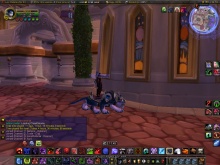 Állva is jó a tigris! 