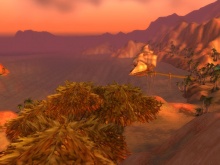 Ratchet hajóindulás