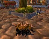 Hulljanak a goldsellerek!