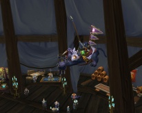 újabb patch, újabb bug