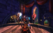 a jó és a rossz oldal