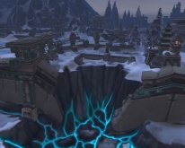 Még egy kis Zul'Drak