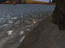 ez aztán a tábortűz...