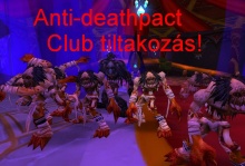 Nomy 2# Tiltakozom!!