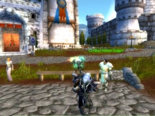 Bácsi maga nem bogácsi?