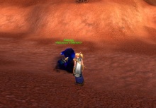 Van egy neve szegény minionnak :D