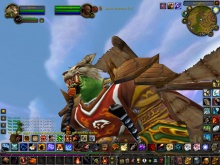 szerintem jó kép lett