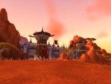 Orgrimmar
