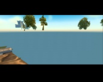 Az eltűnt város - a túloldalról