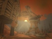 Változatok egy témára