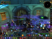 Valami lehet a JC-nél