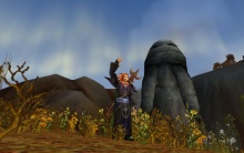 Elder Atkanok üdvözletével...