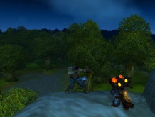 jókutya ül nemharap :'(