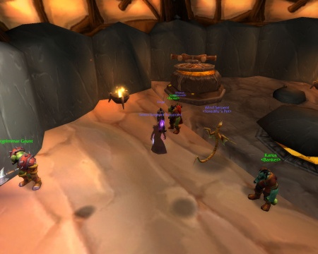 Eddig fajultak a dolgok:(