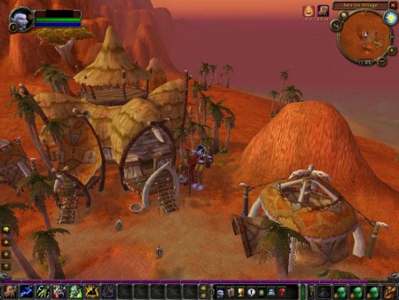 már repülni is megtanultam LoL