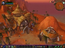 már repülni is megtanultam LoL