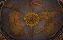 Az a szigetcsoport mi?