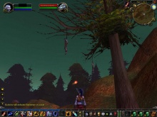 Bíztató jelek,....