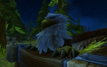 Letűnt korok emlékei -