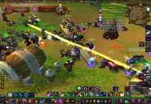 11:26 szeptember 7. vasárnap ,  1. boss