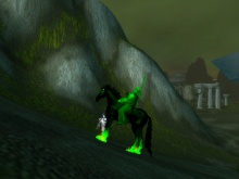 zolden szép a Lock élete