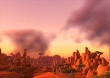 A kalandok kezdete...