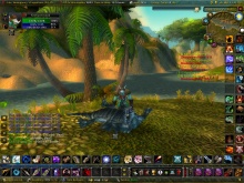 Há' nem feldopta a talpát :D