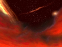 Gyönyörű Égboltok ˝ 1 ˝