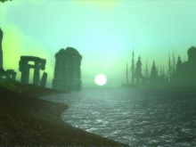 Gyönyörű Égboltok ˝ 7 ˝