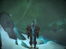 Szép kis fegyver. :)