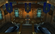 Talaljatok ki hol van ez:D