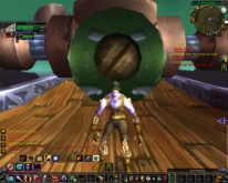 Hát nem ugy néz ki mint egy paraszt :D