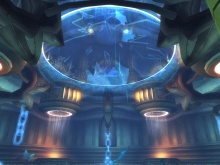 Ulduar