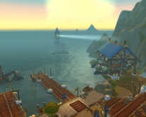 A kikötőből sosem elég :)