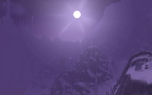 Szerintem gyönyörű pillanatkép