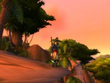 Ahoy! Szárazföldi patkányok! :D