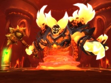 firelord