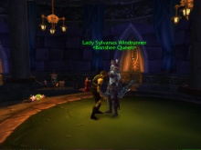 Mit kell szegénynek elviselnie