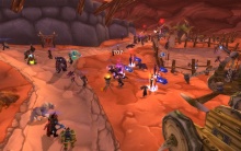 Az új képességek hatása