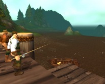 Amikor a múlt szövetébe is kárt hoz a Cataclysm