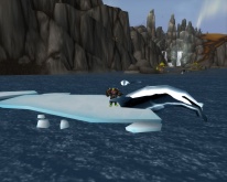 "A legerősebb ork:)